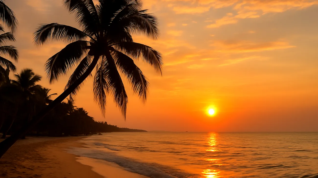 Phu Quoc"