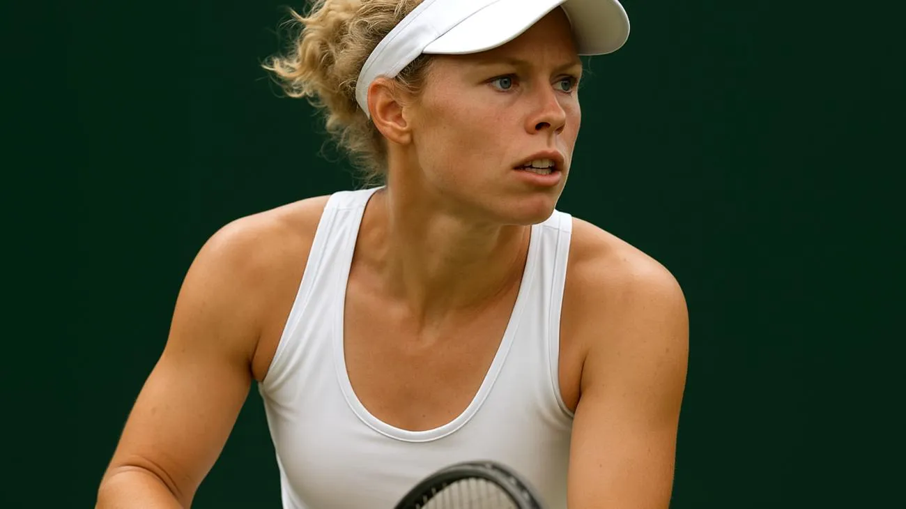 Warum Laura Siegemund plötzlich der meistgesuchte Name Deutschlands ist 2025-07-08T16:01:22.790Z"